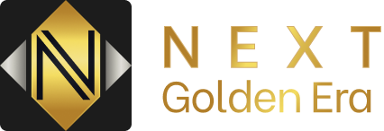 Next Golden Era